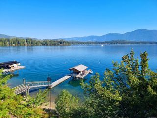 Main Photo: 9585 Sproat Pl in Port Alberni: PA Sproat Lake House for sale : MLS®# 907441