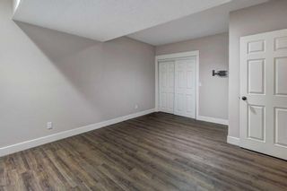 Photo 35: 24 Royal Highland Court NW in Calgary: Royal Oak Detached for sale : MLS®# A2130230