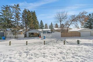 Photo 28: 227 Queensland Circle SE in Calgary: Queensland Detached for sale : MLS®# A2112688