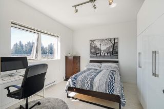Photo 16: 803 9288 UNIVERSITY CRESCENT in Burnaby: Simon Fraser Univer. Condo for sale (Burnaby North)  : MLS®# R2360340