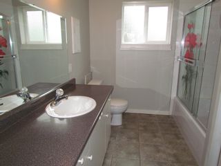 Photo 17: 2573 LILAC CR in ABBOTSFORD: Central Abbotsford House for rent (Abbotsford) 