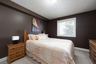 Photo 9: 2208 38 Riedel Street: Fort McMurray Apartment for sale : MLS®# A2028025