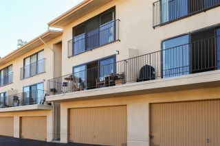 Photo 1: HILLCREST Condo for sale : 2 bedrooms : 4235 5th Ave in San Diego