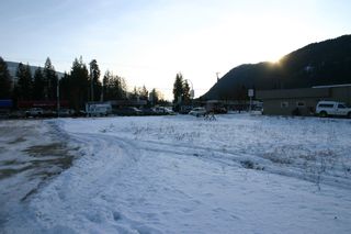 Photo 12:  in Sicamous: Downtown Land Only for sale : MLS®# 10058139
