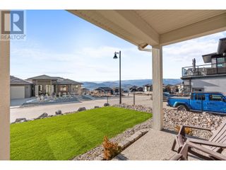 Photo 56: 313 Baldy Place in Vernon: House for sale : MLS®# 10306457