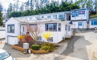 Photo 62: 901 S Island Hwy in Nanaimo: Na South Nanaimo Business for sale : MLS®# 929324