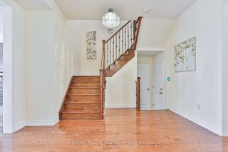 Photo 22: 138 Memon Place in Markham: Wismer House (2-Storey) for sale : MLS®# N8253508