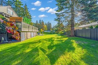 Photo 39: 310 MACBETH Crescent in West Vancouver: Cedardale House for sale : MLS®# R2824819