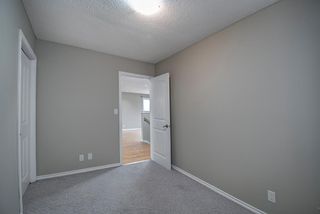 Photo 24: 37 Big Springs Crescent SE: Airdrie Detached for sale : MLS®# A2006892