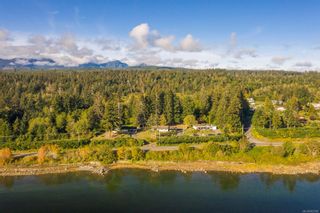 Photo 39: 6039 S Island Hwy in Union Bay: CV Union Bay/Fanny Bay House for sale (Comox Valley)  : MLS®# 855956