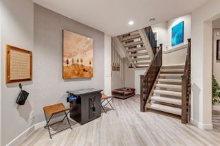 Photo 38: 29 Aspen Summit Circle SW in Calgary: Aspen Woods Detached for sale : MLS®# A2023542