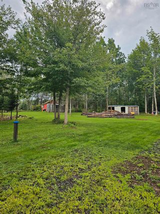 Photo 23: 55 Crocker Road in Harmony: Kings County Farm for sale (Annapolis Valley)  : MLS®# 202317577
