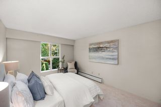 Photo 19: 310 1777 WEST 13TH Avenue in Vancouver: Fairview VW Condo for sale in "Mont Charles" (Vancouver West)  : MLS®# R2700605