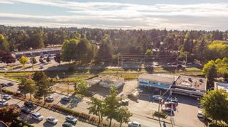 Photo 20: 7127 KING GEORGE Boulevard in Surrey: West Newton Land Commercial for sale : MLS®# C8040071