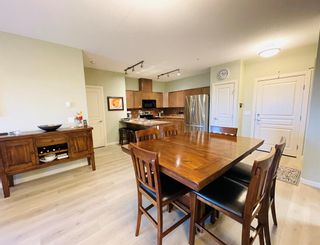Photo 11: 218 52 Cranfield Link SE in Calgary: Cranston Apartment for sale : MLS®# A2003728