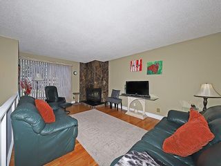 Photo 14: 20 BERMUDA Road NW in Calgary: Beddington Heights House for sale : MLS®# C4190847