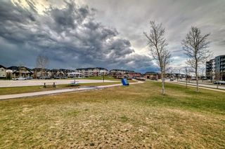 Photo 48: 65 Skyview Springs Circle NE in Calgary: Skyview Ranch Row/Townhouse for sale : MLS®# A2129104