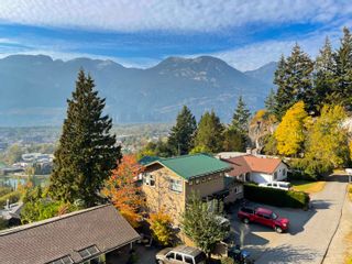 Photo 17: 38287 VISTA Crescent in Squamish: Hospital Hill House for sale in "Hospital Hill" : MLS®# R2749272