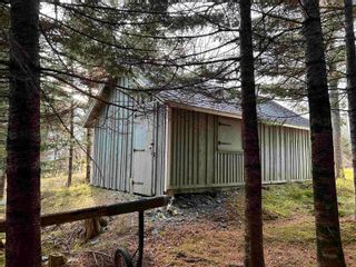Photo 45: 5006 Highway 7 in Liscomb: 303-Guysborough County Residential for sale (Highland Region)  : MLS®# 202324057