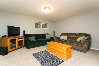 Photo 14: 2939 ORIOLE Crescent in Abbotsford: Abbotsford West House for sale : MLS®# R2324969
