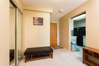 Photo 11: 603 6055 NELSON Avenue in Burnaby: Forest Glen BS Condo for sale in "La Mirage II" (Burnaby South)  : MLS®# R2194645