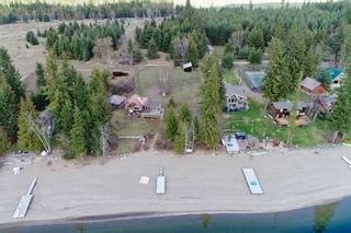 Photo 39: #11 7050 Lucerne Beach Road: Magna Bay Land Only for sale (North Shuswap)  : MLS®# 10180793