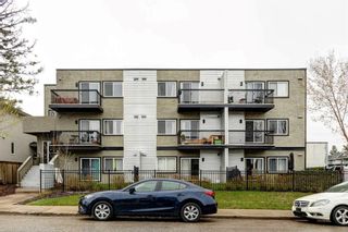 Photo 30: 203 2411 29 Street SW in Calgary: Killarney/Glengarry Apartment for sale : MLS®# A2128044