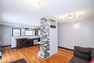 Photo 8: 519 St Catherine Street in Winnipeg: Norwood Residential for sale (2B)  : MLS®# 202205522
