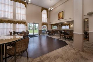Photo 20: 236 5000 Somervale Court SW in Calgary: Somerset Apartment for sale : MLS®# A1149271