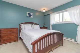 Photo 20: 7777 Scohon Dr in Central Saanich: CS Saanichton House for sale : MLS®# 909874