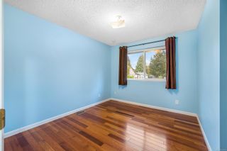 Photo 19: 138 McKinnon Pl in Nanaimo: Na Hammond Bay House for sale : MLS®# 921860