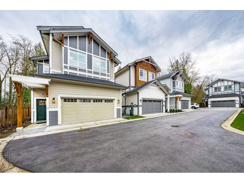 FEATURED LISTING: 111 - 8217 204B Street Langley