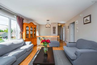 Photo 3: 26 Amethyst Crescent in Dartmouth: 16-Colby Area Residential for sale (Halifax-Dartmouth)  : MLS®# 202213278