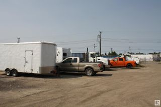 Photo 10: 5403 SHERIN Road in Edmonton: Zone 06 Land Commercial for sale or lease : MLS®# E4363574