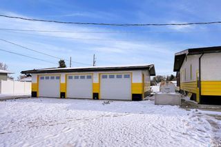 Photo 4: 301 11 Highway in Chamberlain: Commercial for sale : MLS®# SK949860