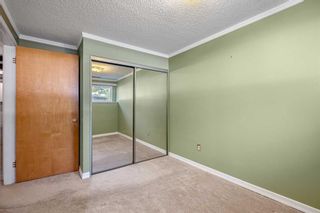 Photo 34: 503 Winterbourne Crescent SE in Calgary: Willow Park Detached for sale : MLS®# A2083821