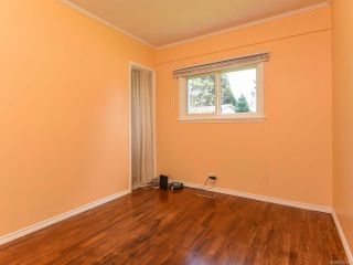 Photo 27: 1179 CUMBERLAND ROAD in COURTENAY: CV Courtenay City House for sale (Comox Valley)  : MLS®# 785368