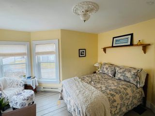Photo 30: 2804 Main Street in Clark's Harbour: 407-Shelburne County Residential for sale (South Shore)  : MLS®# 202316899