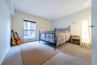 Photo 10: 304 1209 6 Street SW in Calgary: Beltline Apartment for sale : MLS®# A2132467