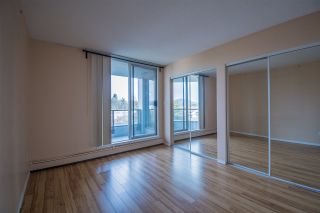 Photo 12: 404 13880 101 Avenue in Surrey: Whalley Condo for sale in "Odyssey Towers" (North Surrey)  : MLS®# R2321698