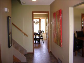 Photo 12: 10 CLAYMORE Place in WINNIPEG: Birdshill Area Residential for sale (North East Winnipeg)  : MLS®# 1011927