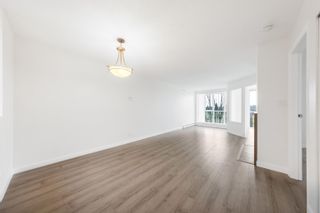 Photo 6: PH7 4838 FRASER Street in Vancouver: Fraser VE Condo for sale in "FRASERVIEW COURT" (Vancouver East)  : MLS®# R2753599