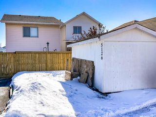 Photo 24: 5126 Erin Place SE in Calgary: Erin Woods Detached for sale : MLS®# A2034713
