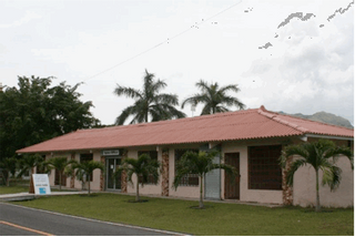 Photo 23: Punta Chame Resort - Duplex Available