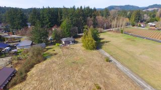 Photo 10: 3587 Happy Valley Rd in Langford: La Happy Valley Land for sale : MLS®# 959389