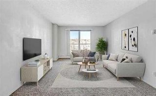 Photo 13: 511 5204 Dalton Drive NW in Calgary: Dalhousie Apartment for sale : MLS®# A2104606