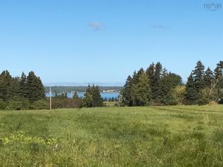 Photo 4: Lot 27 Mysterious Way in Sand Point: 103-Malagash, Wentworth Vacant Land for sale (Northern Region)  : MLS®# 202304148