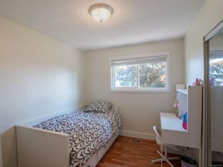 Photo 18: 2155 Duggan Rd in Nanaimo: Na Central Nanaimo House for sale : MLS®# 932182