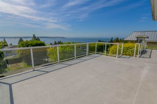 Photo 3: 2624 NELSON Avenue in West Vancouver: Dundarave House for sale : MLS®# R2364454
