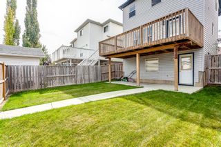 Photo 5: 80 Country Hills Grove NW in Calgary: Country Hills Detached for sale : MLS®# A2002578